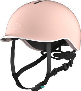 CRNK Tango Junior Roze