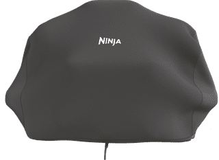 Ninja Woodfire Protective Cover XSKOGXLCVREU