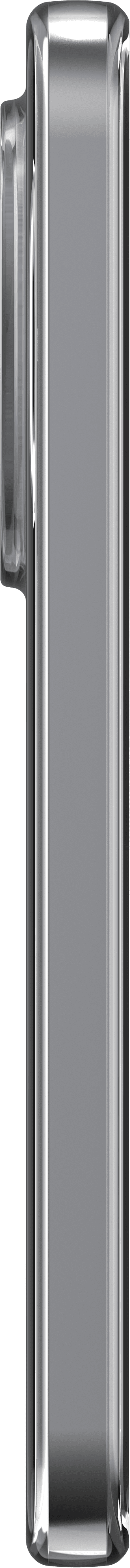 Just in Case Soft Design Xiaomi Redmi Note 15 Pro+ 5G Back Cover Transparant