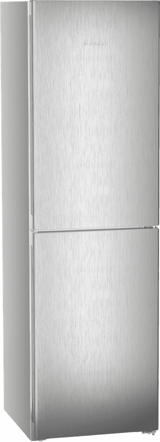 Liebherr CNsfd 5704-22