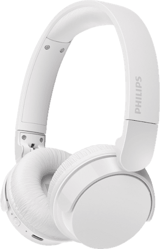 Philips TAH4209 White