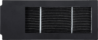 ECOVACS DEEBOT X2 Combo HEPA Filter DFI010027