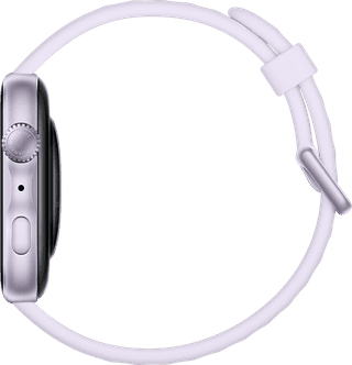 Huawei Watch Fit 5 42 mm Paars
