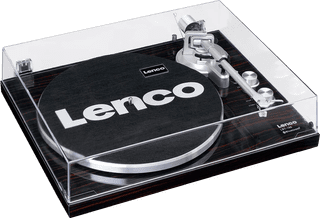 Lenco LBT-188WA