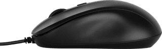 BlueBuilt Filum Wired Mouse