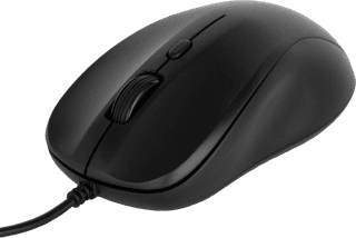 BlueBuilt Filum Wired Mouse