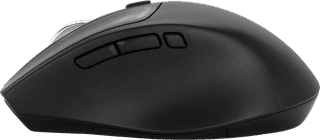 BlueBuilt Nexum Pro Draadloze Muis