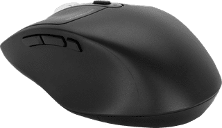 BlueBuilt Nexum Pro Draadloze Muis