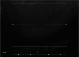 ATAG HI27471SV/A02
