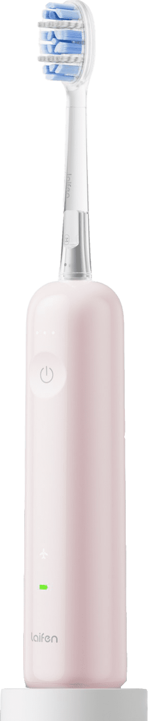 Laifen Wave Pro Roze