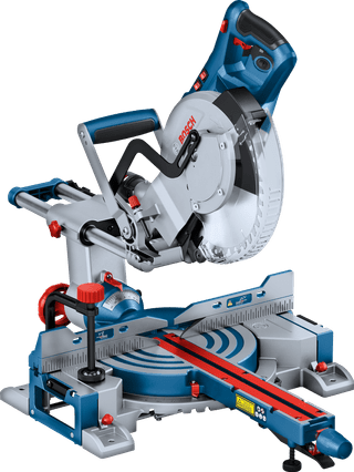 Bosch Professional GCM 305-254 D