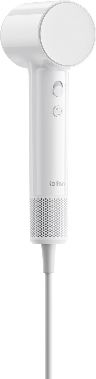 Laifen Air Wit