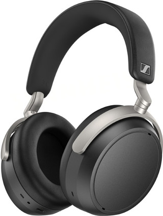 Sennheiser HDB 630