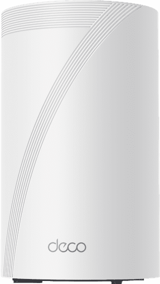 TP-Link Deco BE68