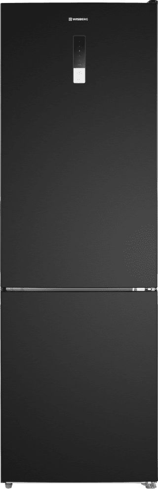Wisberg WBKVC188DB