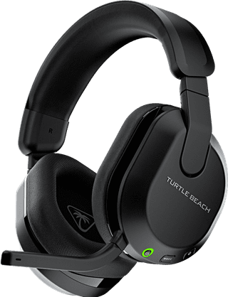 Turtle Beach Stealth 600 GEN3 PlayStation Zwart
