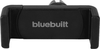BlueBuilt Universele Auto Telefoonhouder Luchtrooster