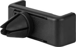 BlueBuilt Universele Auto Telefoonhouder Luchtrooster