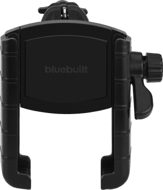 BlueBuilt Telefoonhouder Fiets/Motor/Scooter