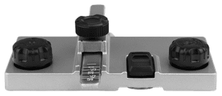 Makita Guide Rails Adapter I