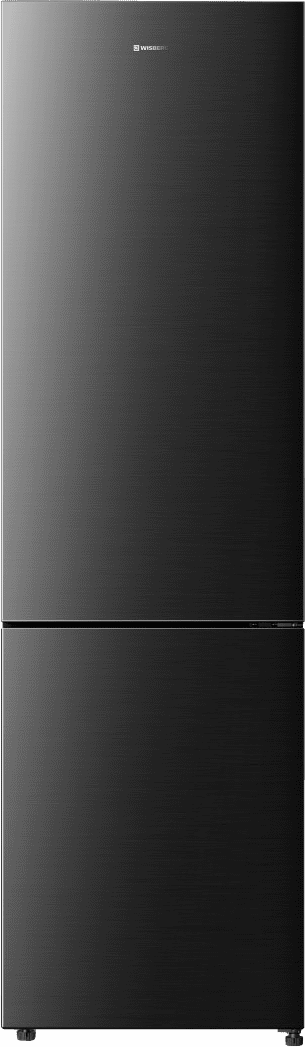 Wisberg WBKVC200A20NFB