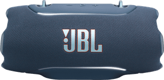 JBL Xtreme 5 Blauw