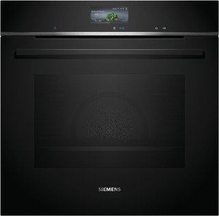 Siemens HB776G1B1