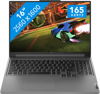 Lenovo Legion Slim 5 16ARP9 83EX0029MH