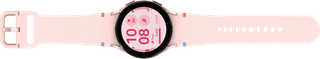 Samsung Galaxy Watch FE Roze