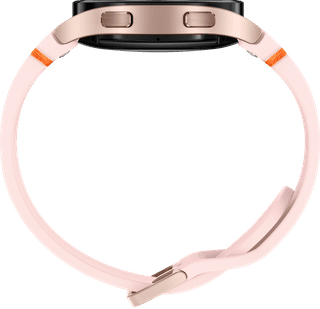 Samsung Galaxy Watch FE Roze