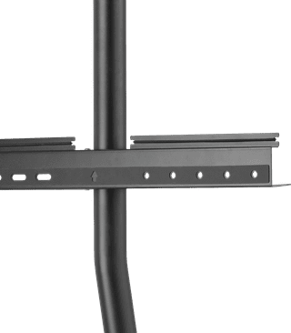 One For All WM7650 tv standaard