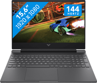 HP Victus 15-fa1080nb AZERTY