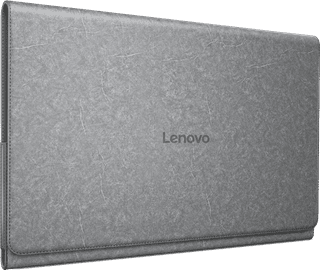 Lenovo Tab Plus Sleeve Grijs
