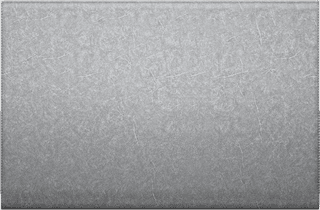 Lenovo Tab Plus Sleeve Grijs