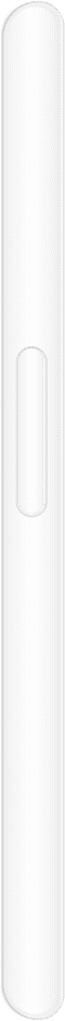 Just in Case Soft Design Nothing Phone (2) Back Cover Transparant