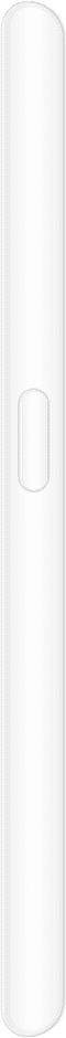 Just in Case Soft Design Nothing Phone (2) Back Cover Transparant