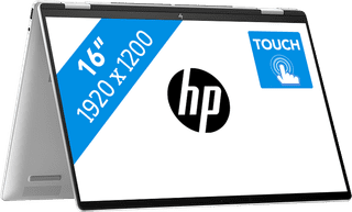 HP ENVY x360 16-ac0950nd