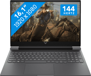 HP VICTUS 16-r0971nd