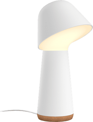 Philips Hue Twilight Sleep & Wake-Up Light - White