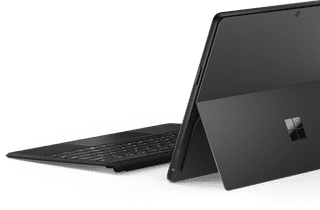 Microsoft Surface Flex Keyboard with Pen 13 inches QWERTY