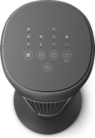 Philips CX5535/11