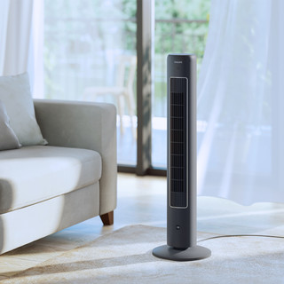 Philips CX5535/11