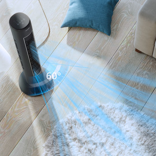 Philips CX5535/11