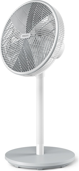 Philips CX2550/00