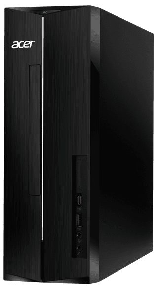 Acer Aspire XC-1715 I3514