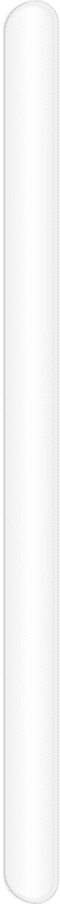 Just in Case Soft Design Sony Xperia 10 VI Back Cover Transparent