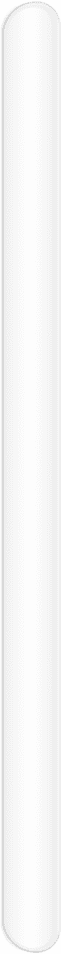 Just in Case Soft Design Moto G04/G04S/G24/G24 Power Back Cover Transparent