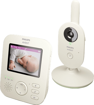 Philips Avent SCD882/26