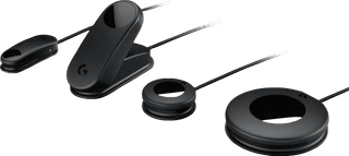 Logitech G Access Controller Adaptive Gaming Kit for PS5