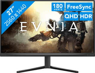 Philips 27M2N3500NL/00